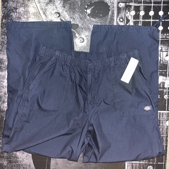 NWT Dickies Pants - Picture 9 of 15